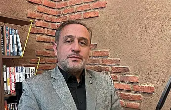 KAYTİD Başkanı Sarıçam: Destek fırsatını kaçırmayın