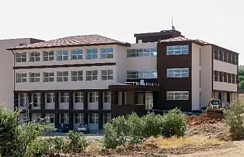 KAYÜ Yahyalı Meslek Yüksekokulu'nda 2 yeni bölüm açıldı