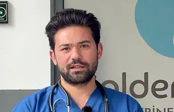 Kediler, avcı doğaları nedeniyle geceleri daha hareketli