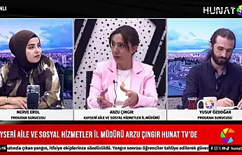 Koruyucu aile nasıl olunur? Şartları neler?