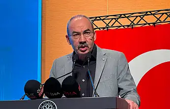 KTO Başkanı Gülsoy: Enflasyon düşmeden yatırımda öngörülebilirlik sağlanamaz