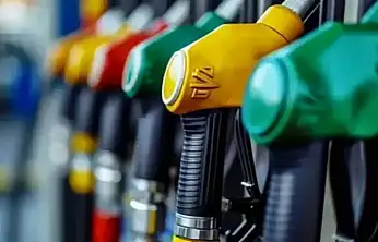 LPG'ye 93 kuruş indirim bekleniyor