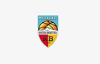 Melikgazi Basket için kritik gün! Gözler saat 17.00'de