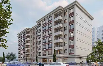Melikgazi Belediyesi bir mahallede daha kentsel dönüşüme başlıyor