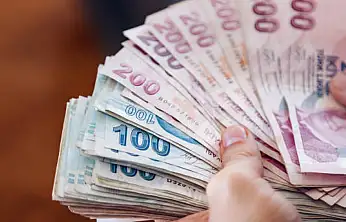Merkez Bankası politika faizini yüzde 37'de sabit bıraktı