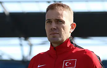 Mert Günok: İnşallah biz galip geleceğiz
