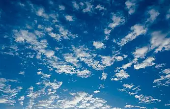 Meteoroloji'den Kayseri'ye kritik uyarı