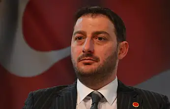 MHP Kayseri'de rekor faaliyet: Binlerce hane, esnaf ve yeni üye ile sahada güçlü çalışma