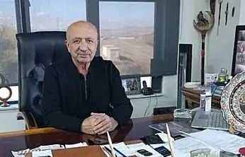 MHP MYK Üyesi Gülseven: Ülkü Ocakları ele geçirilemeyen kaledir