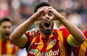 Miguel Cardoso Erzurumspor yolunda