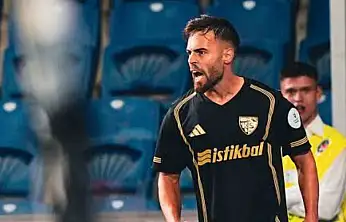 Miguel Cardoso için kritik viraj! İmzaya en yakın kulüp hangisi?