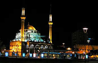 Miraç Kandili yarın idrak edilecek: Hangi ibadetler yapılabilir?