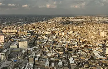 Misak-ı Milli'den günümüze Irak: Kerkük'ün gölgesinde tarih, kültür ve değişen siyasi yapı