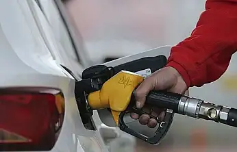 Motorin ve benzine yeni zam kapıda
