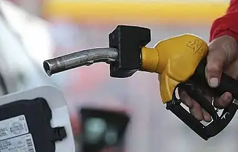 Motorine 4 liranın üzerinde zam geliyor