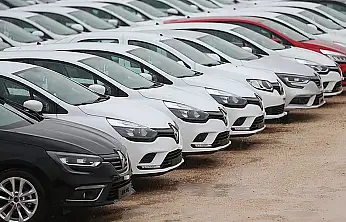 Motorlu Taşıtlar Vergisi ödemeleri için son gün ne zaman?