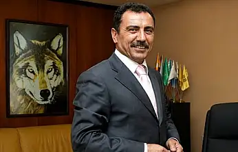 Muhsin Yazıcıoğlu soruşturmasında 19 kişi tutuklandı: Dosyada Adil Öksüz detayı