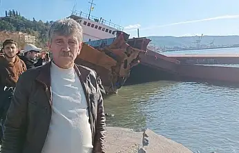Muhtar görevden alındı, yerine vekil atandı
