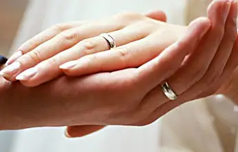 Nikah dairelerinde '26.06.2026' yoğunluğu yaşanıyor