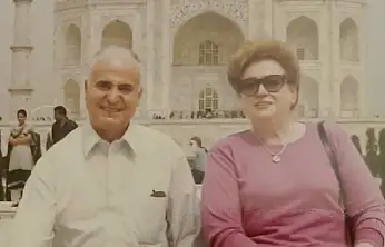 Nurten Çakmakoğlu vefat etti