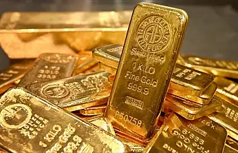 Ocak 2026'da yatırımın yıldızı külçe altın oldu