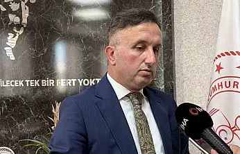 Öğrencilerin yaz tatili yarın başlıyor