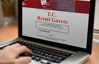 Öğretmen yöneticilere ek tazminat düzenlemesi yürürlükte