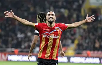 Onur Bulut transferinde dosya yeniden UÇK'ya gönderildi