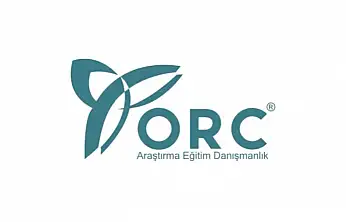 ORC, Kayseri'de en başarılı ilçe belediye başkanlarını açıkladı