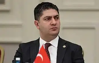 Özdemir'den çarpıcı FETÖ açıklaması: Kayseri için önemli bir merkez, hala çok sayıda kuruma sızmış çevreler var
