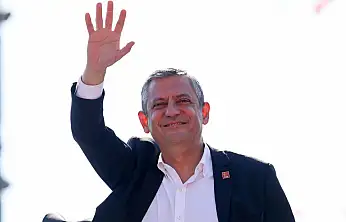 Özgür Özel'in Kayseri ziyareti ertelendi