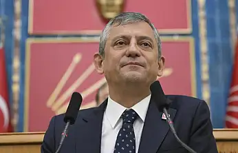 Özgür Özel'in yeni partisine hazine yardımı için 90 vekil yetmiyor