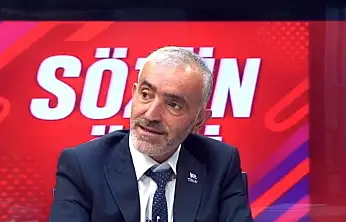 Özocak: Kamu çalışanlarının güçlü olması güçlü bir toplumun temelidir