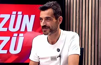 Pamuk şekerle başlayan iyilik hareketi derneğe dönüştü