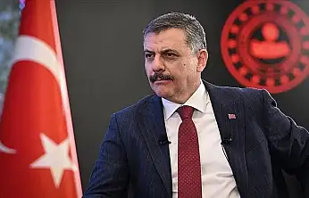 Polislerin yüzü gülecek: Lojman ve mesai düzeni yolda