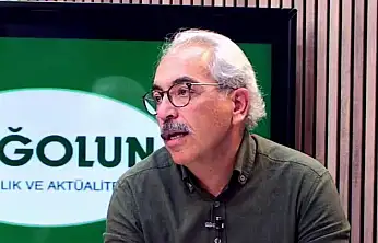 Prof. Dr. Akcan'dan hayati uyarı: Meme kanserinde erken teşhis hayat kurtarıyor