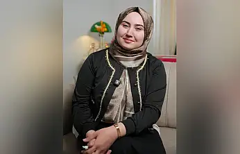 Psikolog Dıvarcı: Çocuğunuz sınavdan değil, sizi kaybetmekten korkuyor olabilir