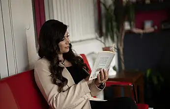 Rakamların düzeninden çocuğun dünyasına uzanan bir yolculuk…