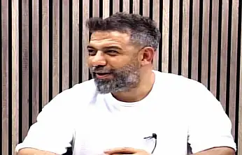 Saç analizi yapılmadan işlem yaptırmayın