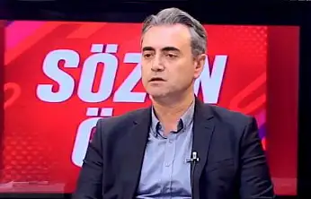 Sağlık hizmetlerinde son dönem: Beklentiler karşılanıyor mu?