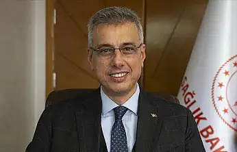 Sağlıklı Türkiye Yüzyılı: 598 Aile Sağlığı Merkezi açıldı, Sigara Bırakma Poliklinikleri'nin sayısı üç kat arttı