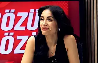 Sağlıklı yaşamın temeli doğru beslenme: Diyet, bir yaşam tarzıdır