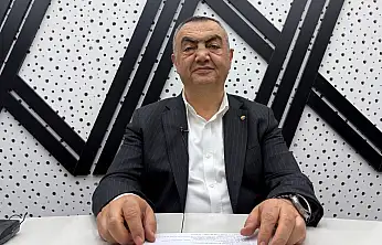 Sanayici finansmana erişimde zorlanıyor: Gözler bankalarla yapılacak toplantıda