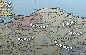 Selçuklu mirası gün yüzüne çıktı: Kayseri tarihte hangi ünvanla anıldı?
