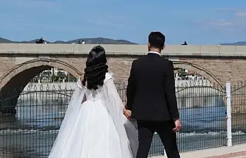 'Seni sevmiyorum' demek boşanma sebebi