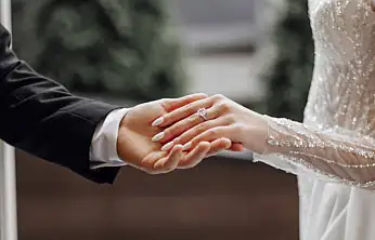 'Seninle evlendiğime pişmanım' demek boşanma sebebi