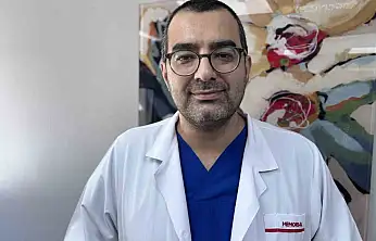 Uzman isim uyardı! Sıcaklarda zehirlenmeyin
