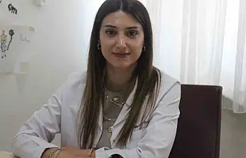 Sigarayı bırakmak isteyenler dikkat! Nikotin bağımlılığı tedaviyle aşılabiliyor