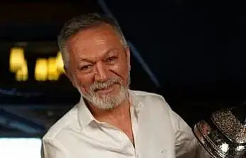 Sinan Chef, farklı konseptleriyle Kayseri'de dikkat çekiyor