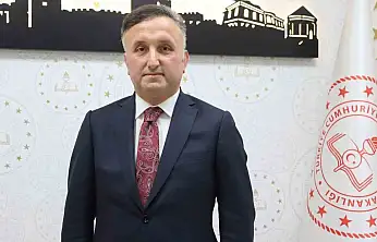Sınav öncesi LGS adaylarına öneriler